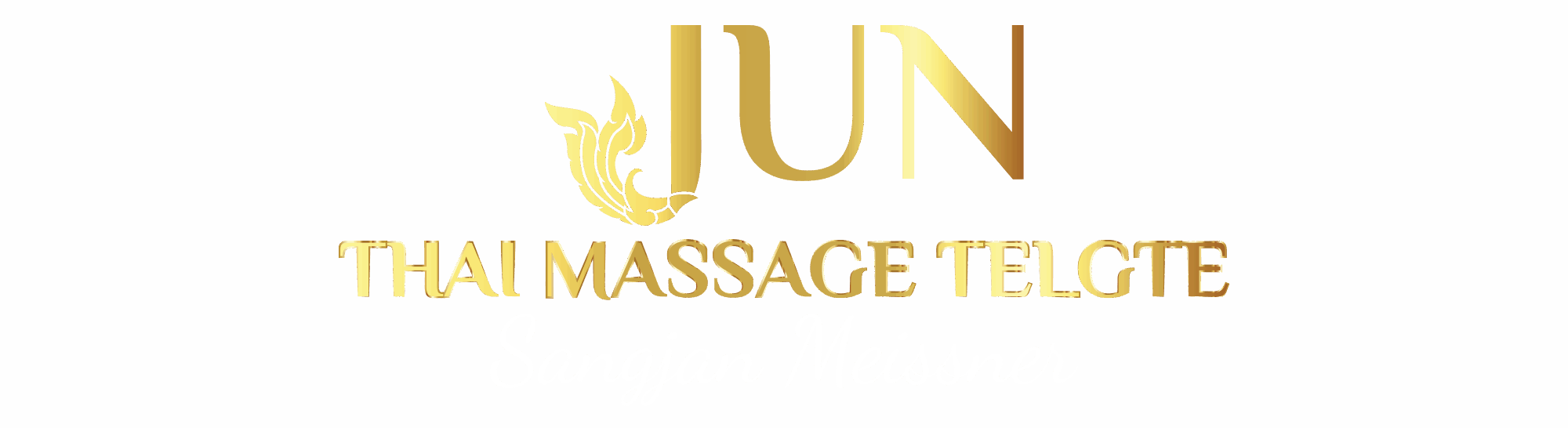 jun-thaimassage